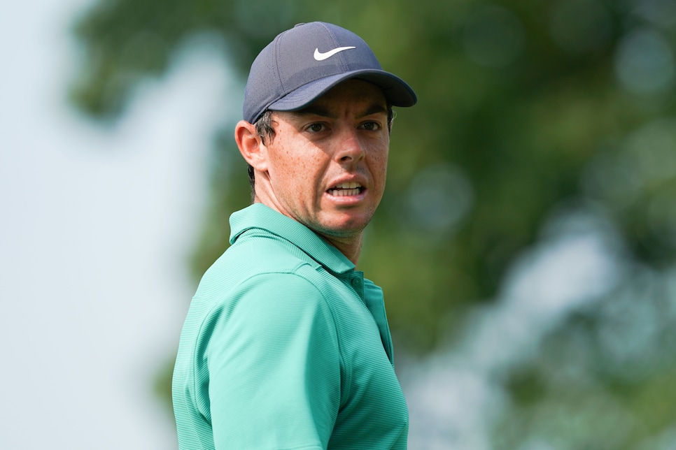 rory-mcilroy-pga-championship-2018-sunday.jpg