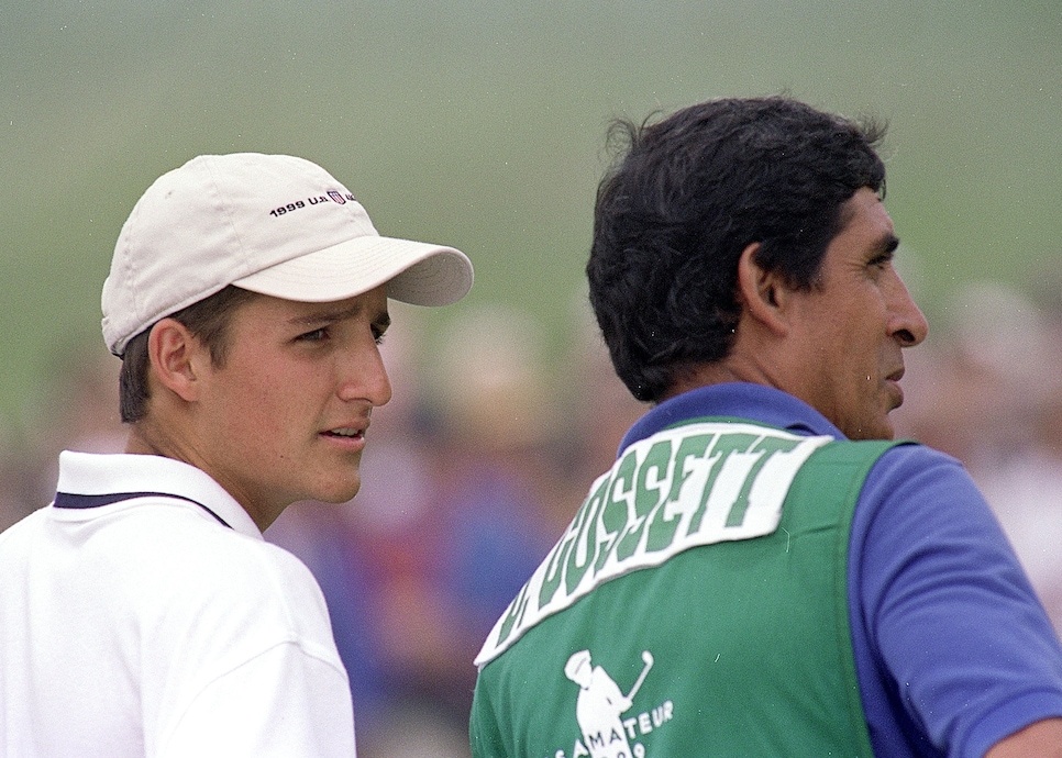 david-gossett-andrew-martinez-us-amateur-1999.jpg