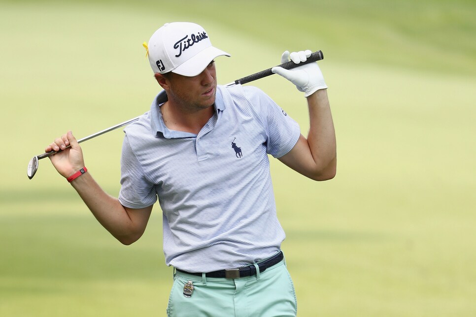 justin-thomas-pga-championship-2018-sunday.jpg