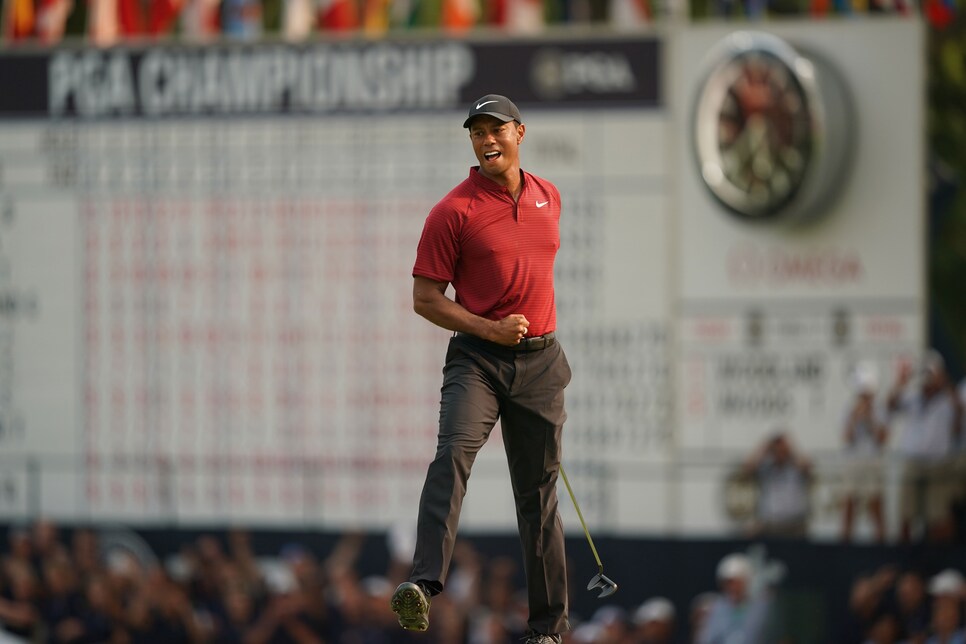 tiger-woods-2018-pga-championship-sunday-18th-green-fist-pump.jpg