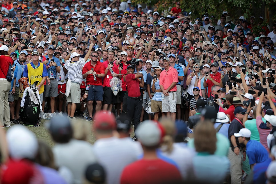 180813-tiger-crowd-pga.jpg