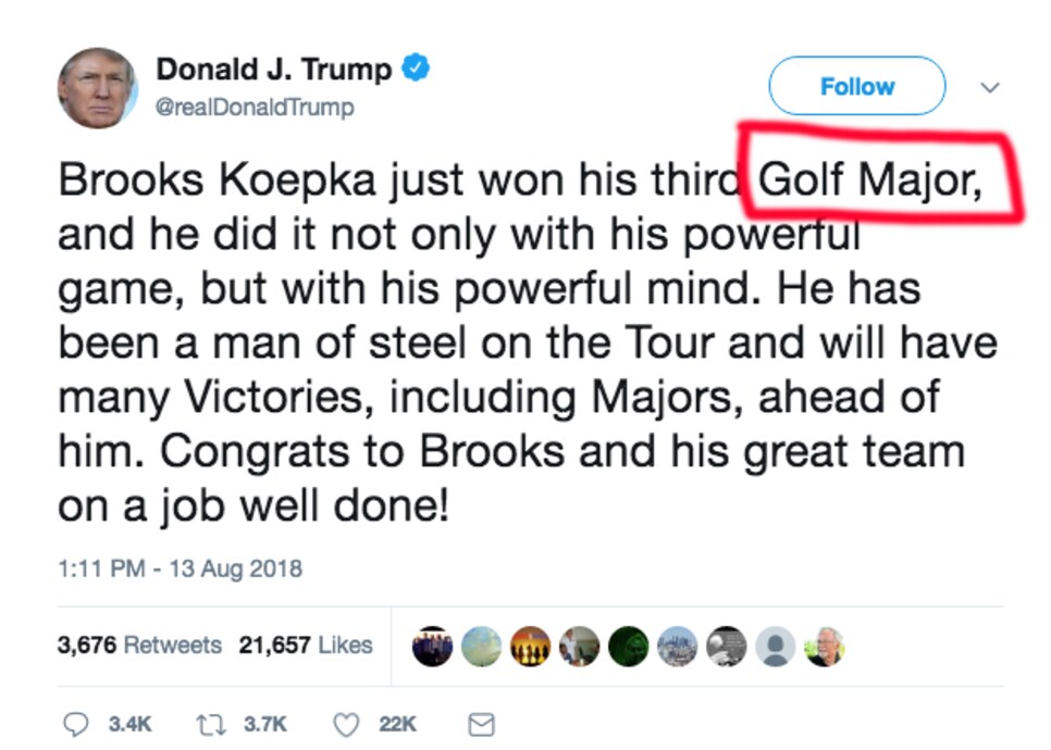 GolfMajor.jpg