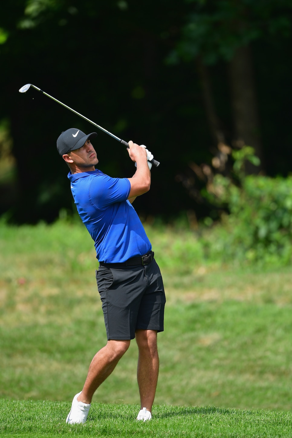 PGA Championship - Preview Day 3