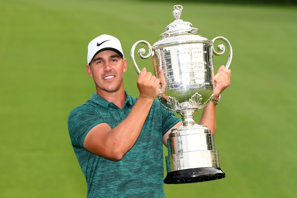 180813-brooks-trophy-pga.jpg