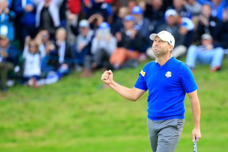 sergio-garcia-ryder-cup-2016-emotional.jpg