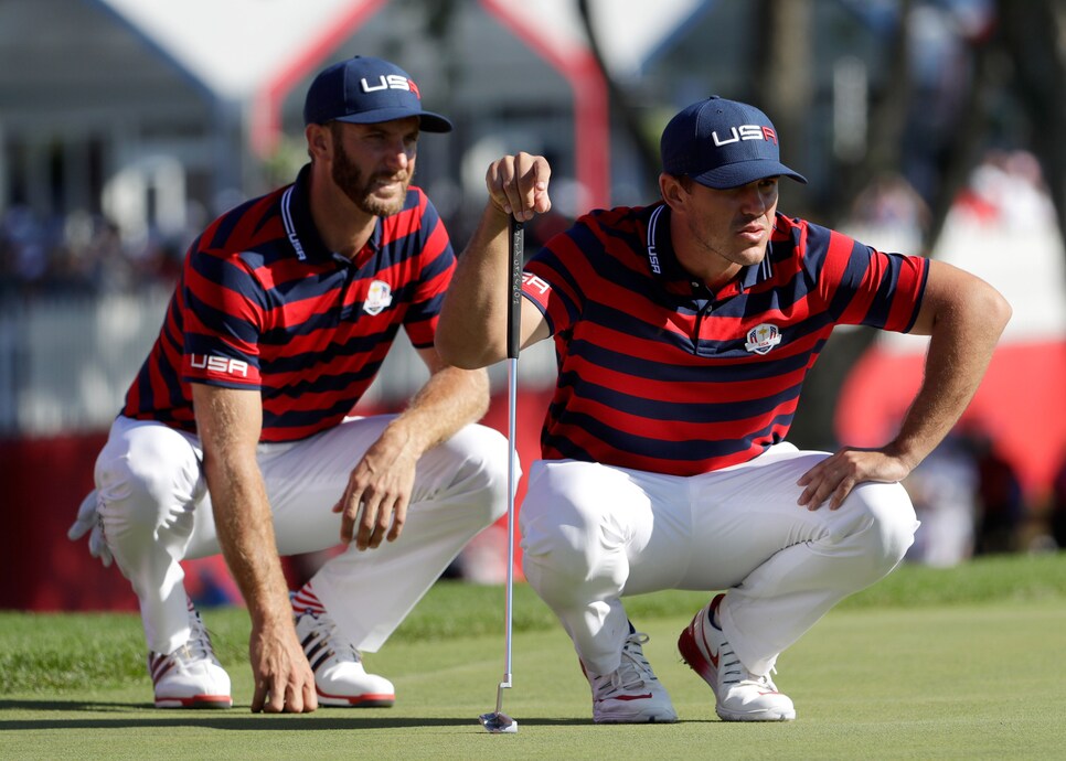 dustin-johnson-brooks-koepka-ryder-cup-2016.jpg