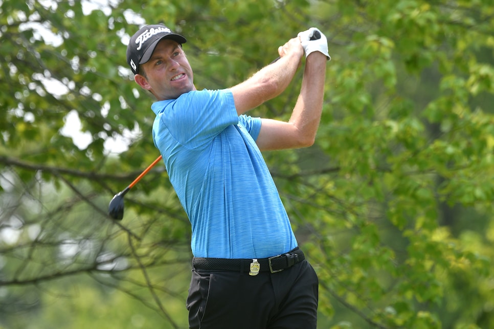 180815-webb-simpson.jpg