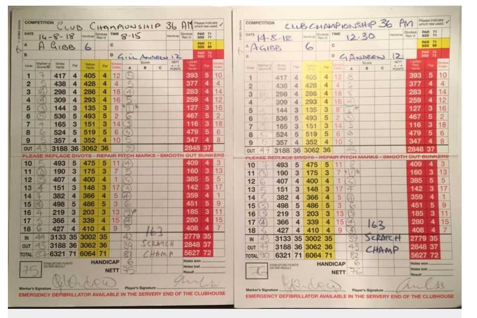 180815-ali-gibb-scorecard.jpg