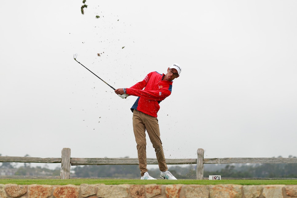 akshay-bhatia-us-amateur-pebble-beach-2018-stroke-play.jpg