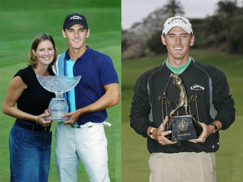 charles-howell-iii-victories-collage.jpg