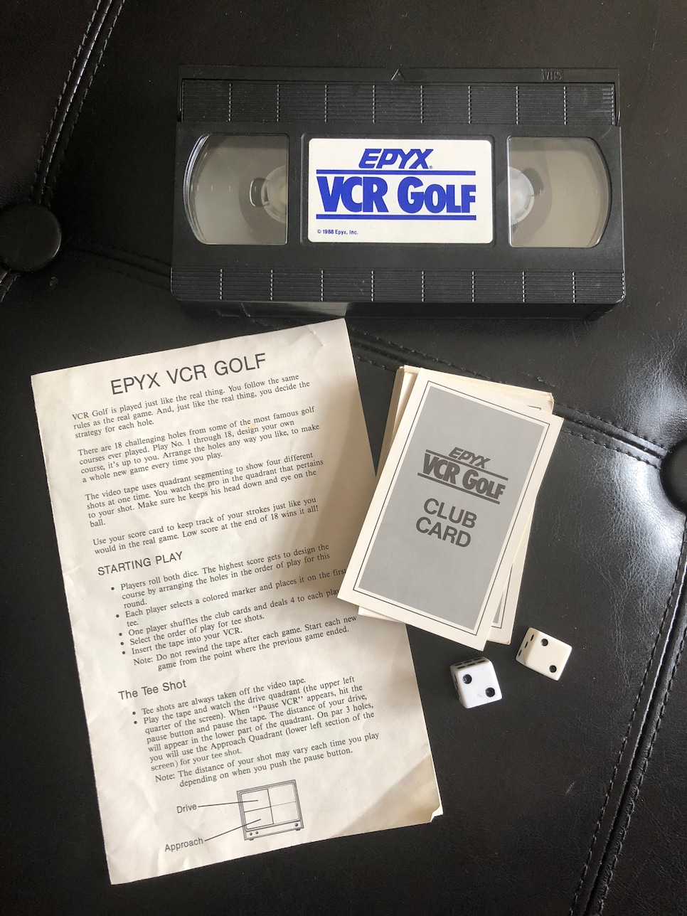 epyx vcr golf.jpg