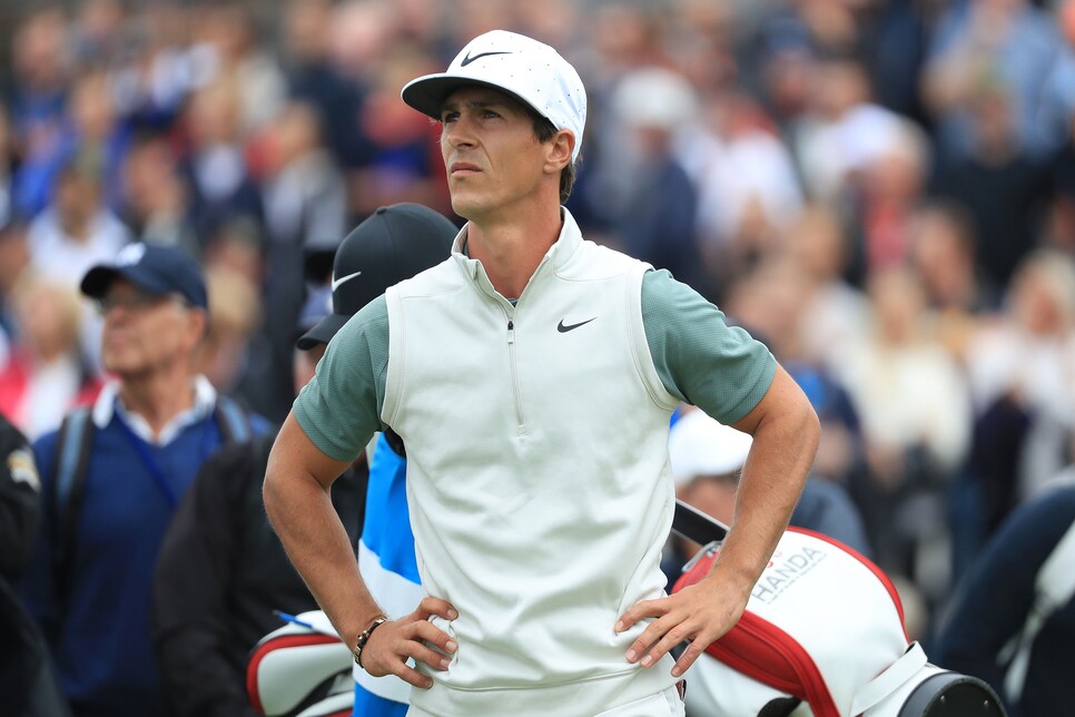 thorbjorn-olesen-nordea-masters-2018-sunday.jpg