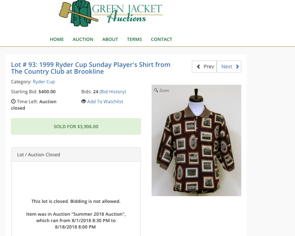 180821-shirt-auction.png
