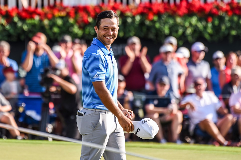 xander-schauffele-tour-championship-2017-no-hat.jpg