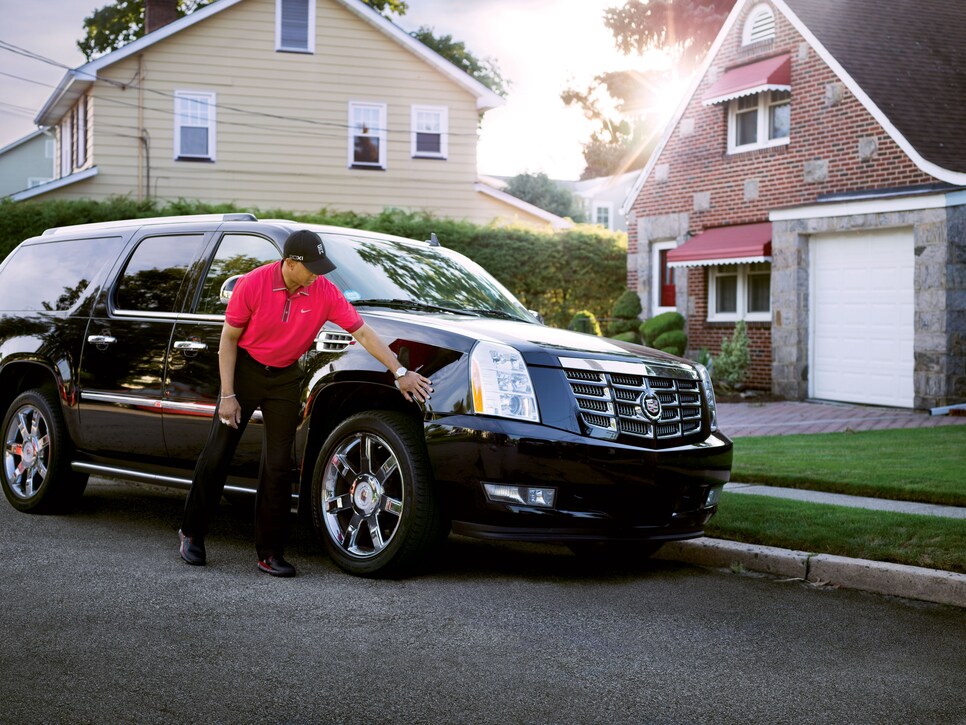 fake-tiger-interview-car.jpg