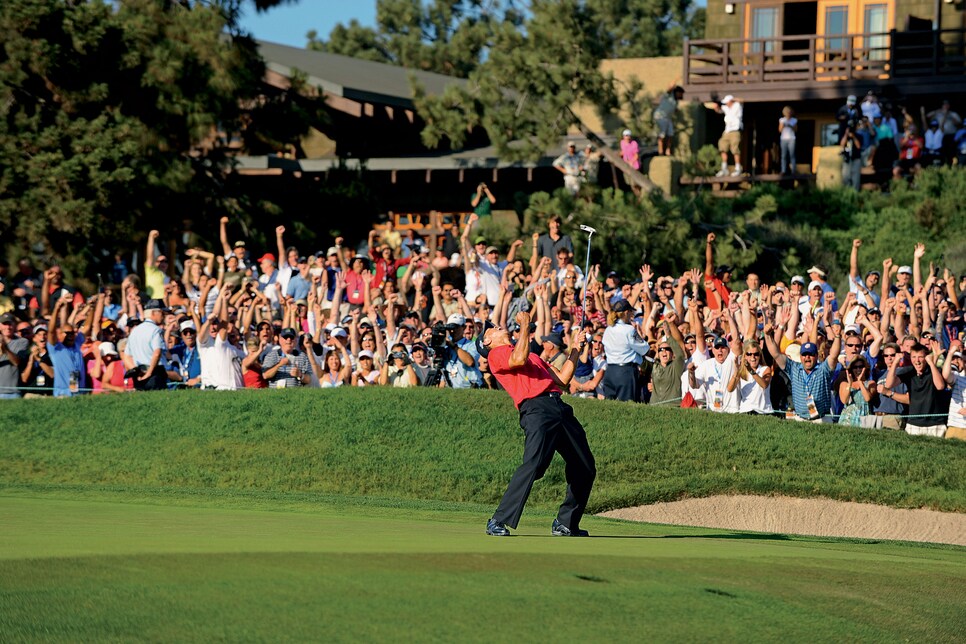 tiger-woods-us-open-2008-celebration-sunday-18th-hole.jpg