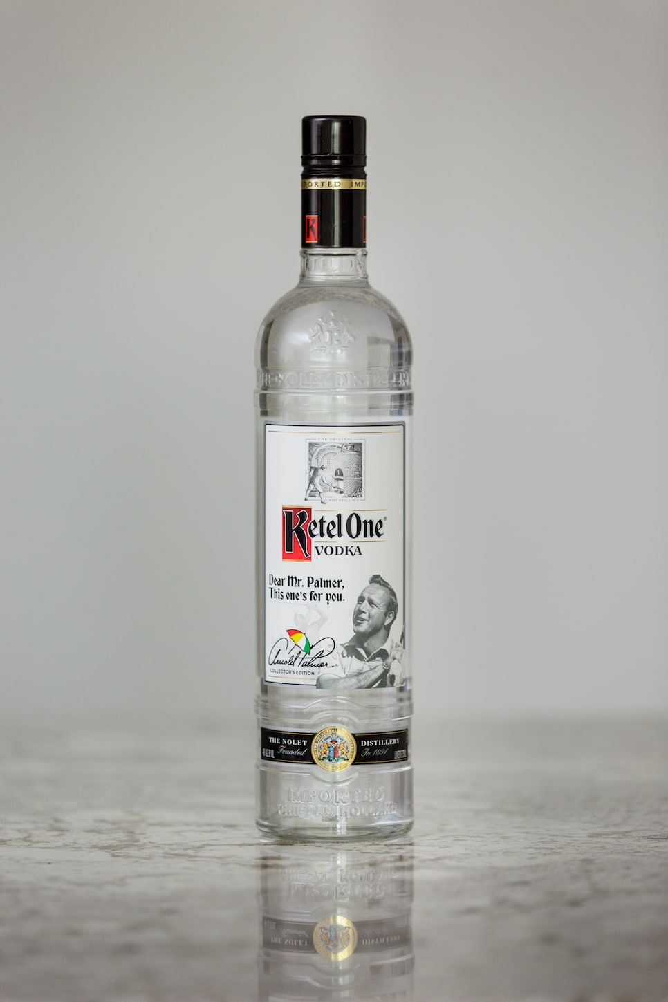 Arnold Palmer Ketel One.jpg