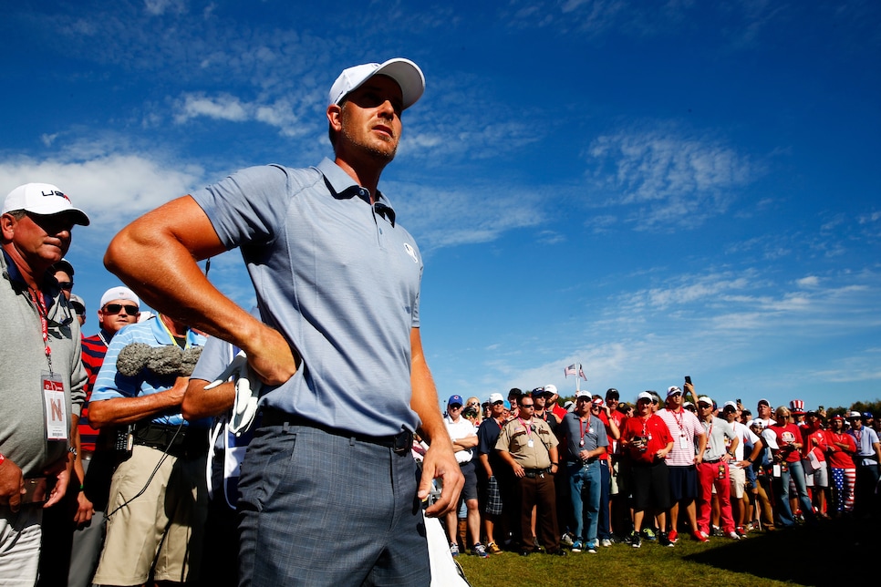 henrik-stenson-ryder-cup-2016.jpg