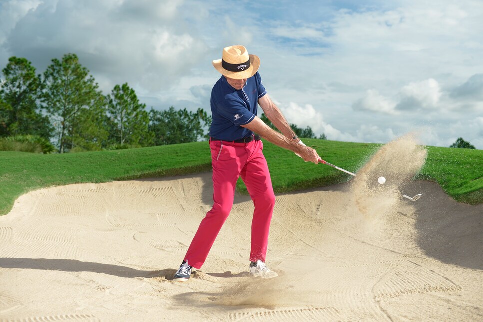 David-Leadbetter-bunker-play.jpg