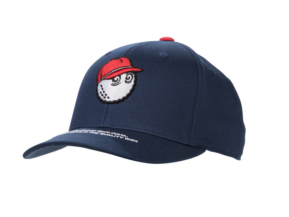 hat.jpg