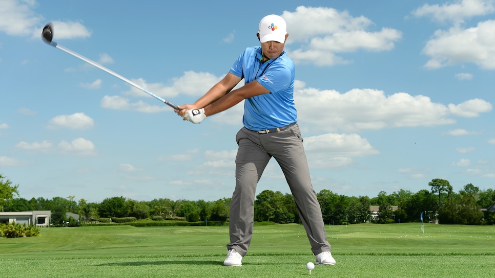 Ben-An-driving-backswing.jpg