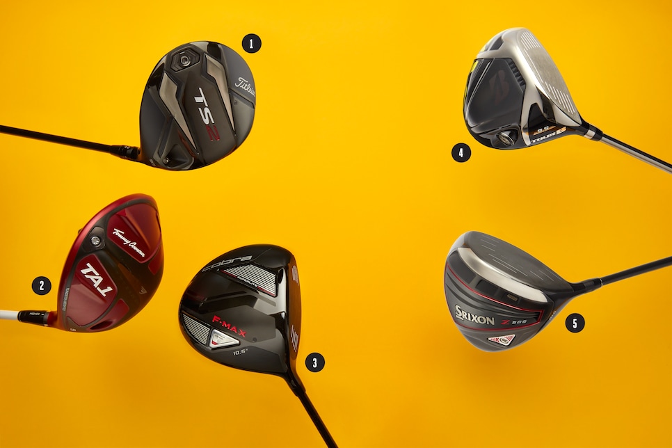 new-drivers-titleist-tommy-armour-cobra-bridgestone-srixon.jpg