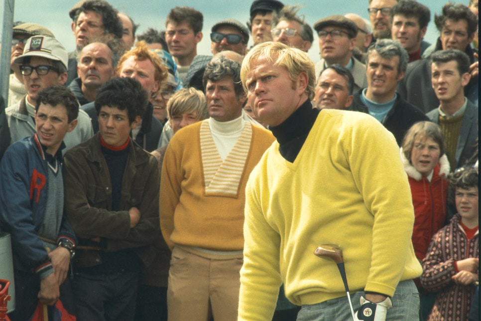 Jack-Nicklaus-Doug-Sanders-1970-Open.jpg