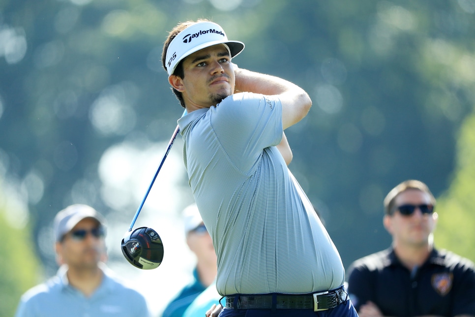 beau-hossler-northern-trust-2018-friday.jpg