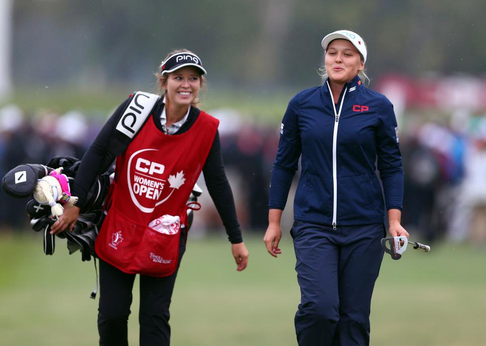 brooke-brittany-henderson-cp-womens-open-2018-sunday-18th.jpg