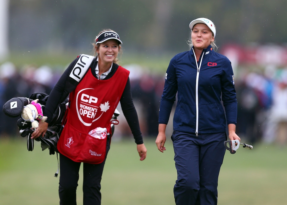 brooke-brittany-henderson-cp-womens-open-2018-sunday-18th.jpg