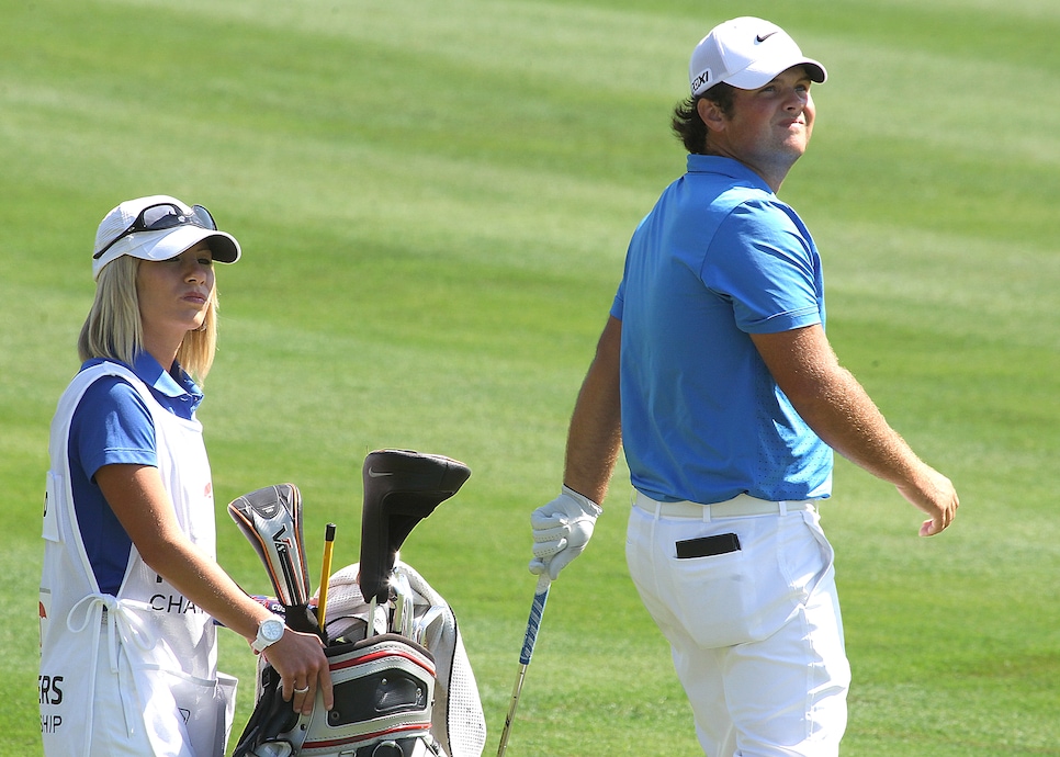 Monday-Qualifying-Patrick-Reed-caddie-Justine.jpg