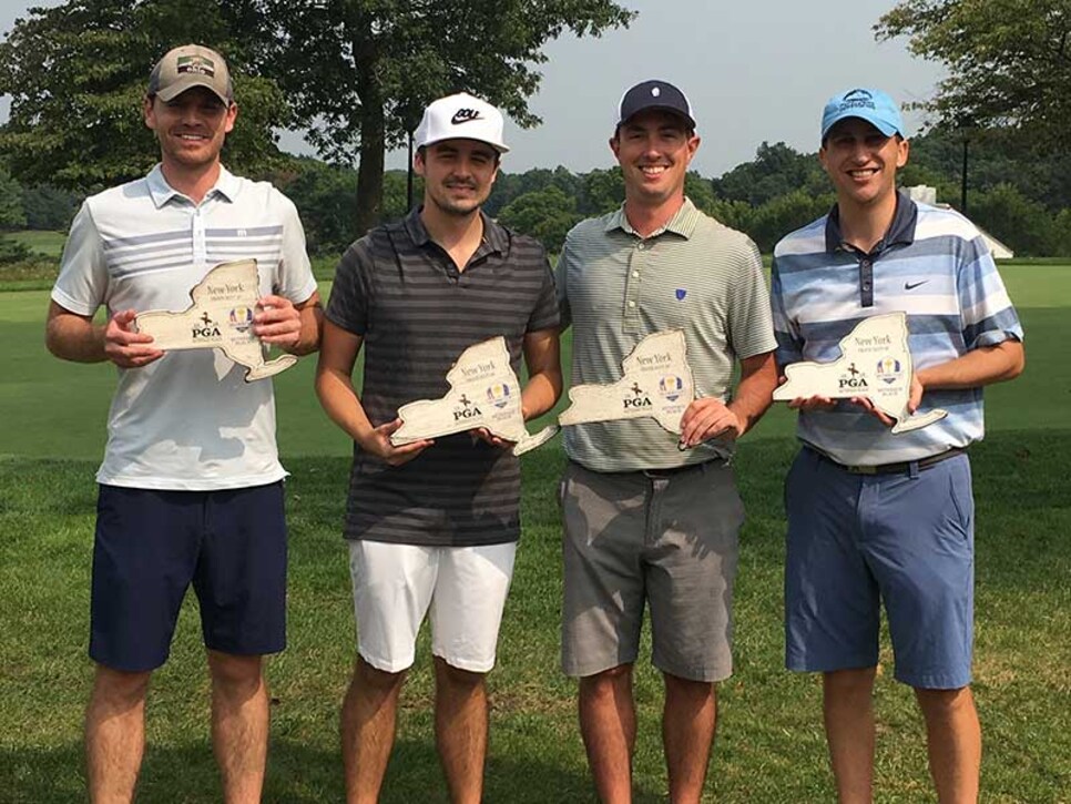 180828-bethpage-champs.jpg