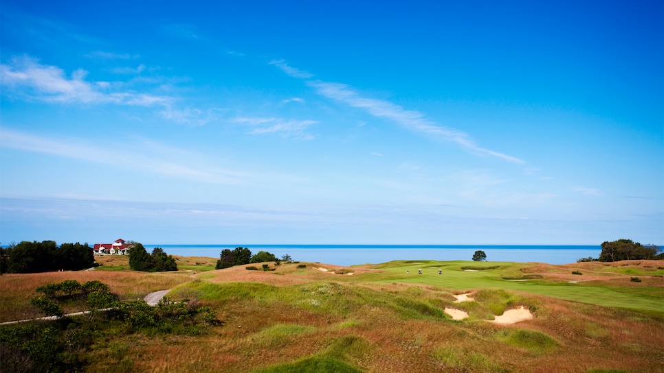 Arcadia-Bluffs-Michigan.jpg