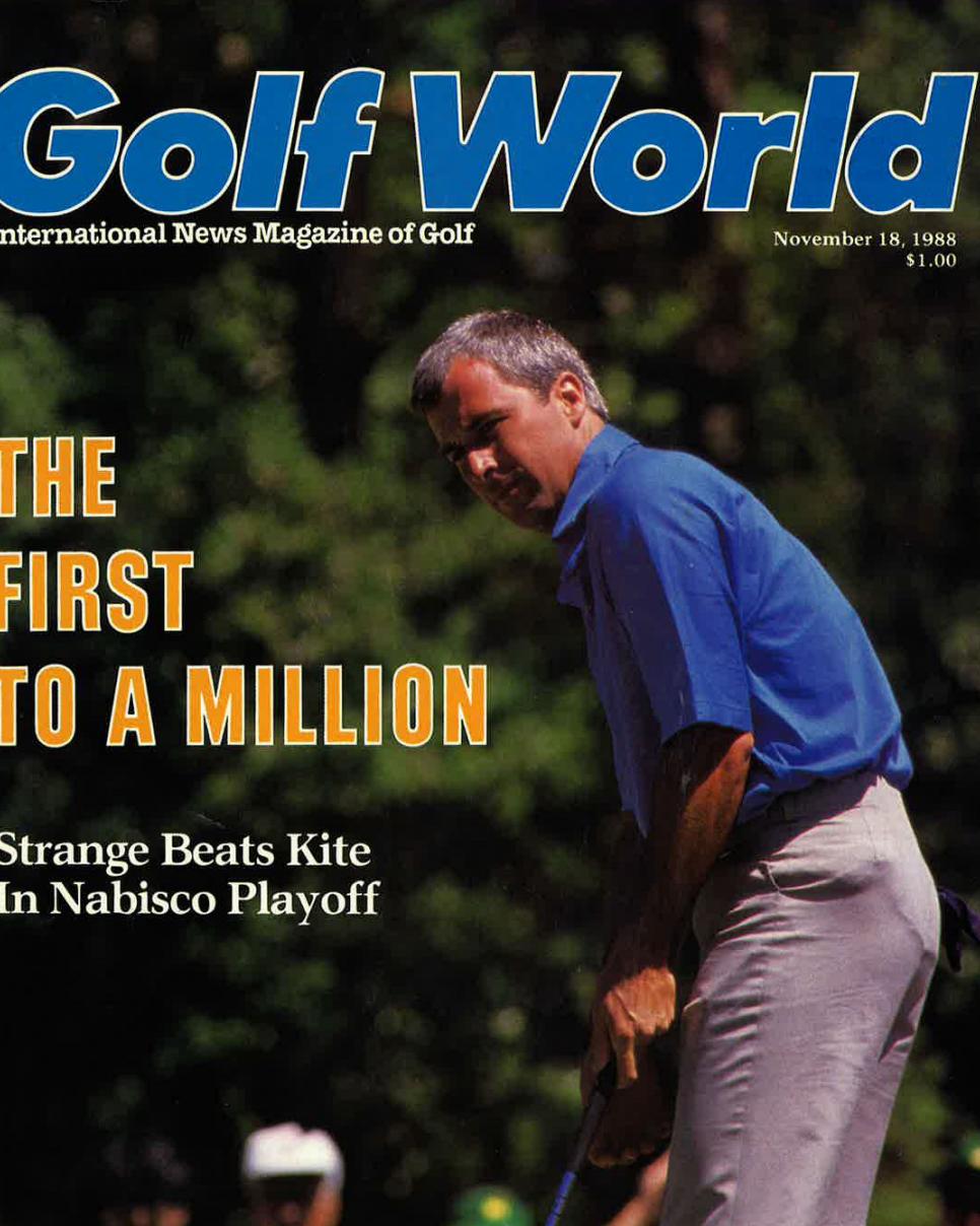 curtis-strange-golf-world-1988-cover-million-dollars.jpg