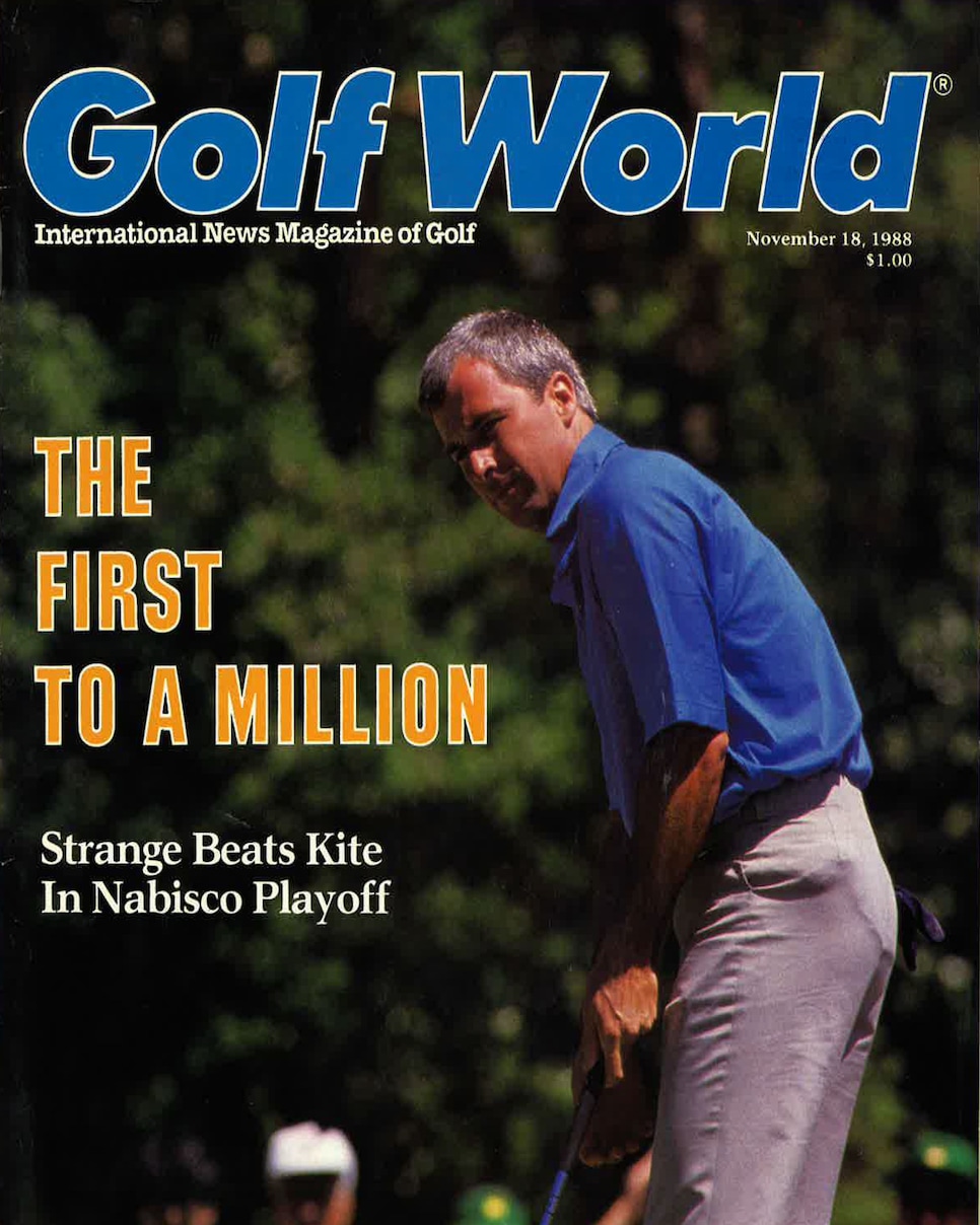 curtis-strange-golf-world-1988-cover-million-dollars.jpg