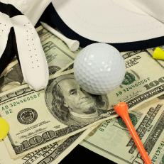 money-golf-creative-art.jpg