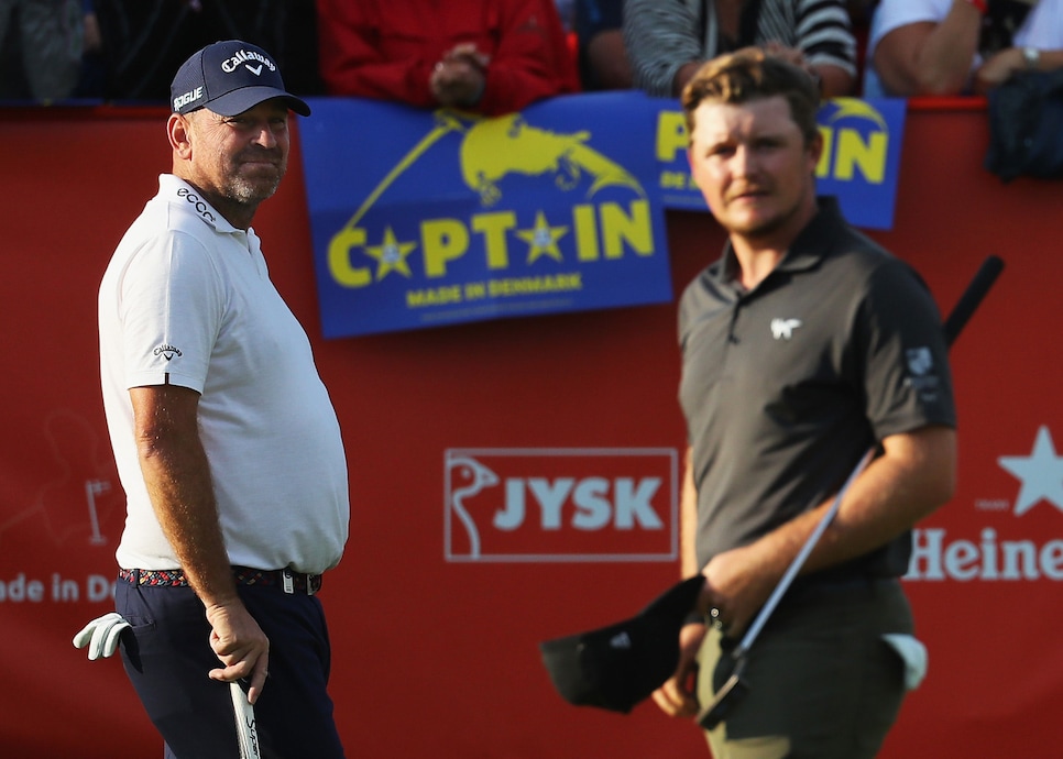 thomas-bjorn-eddie-pepperell-made-in-denmark-thursday-2018.jpg