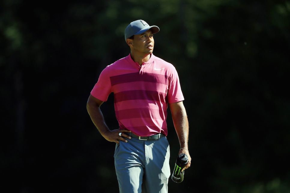 tiger-woods-dell-technologies-2018-saturday.jpg