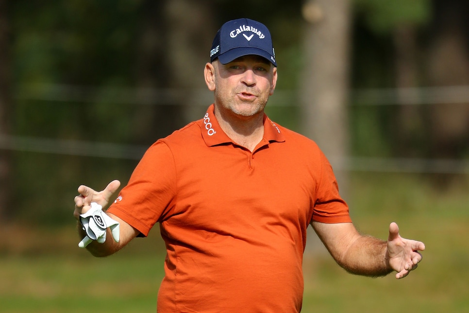 thomas-bjorn-made-in-denmark-saturday.jpg