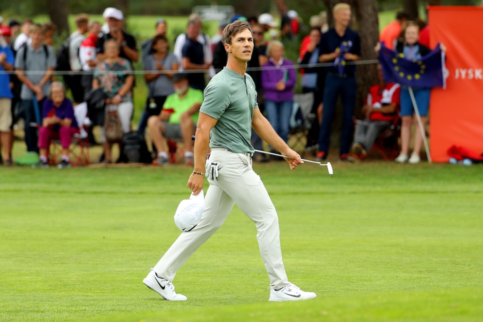 thorbjorn-olesen-made-in-denmark-sunday-2018.jpg