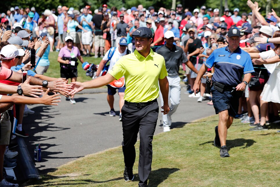 bryson-dechambeau-dell-technologies-high-gives-sunday-third-round-2018.jpg