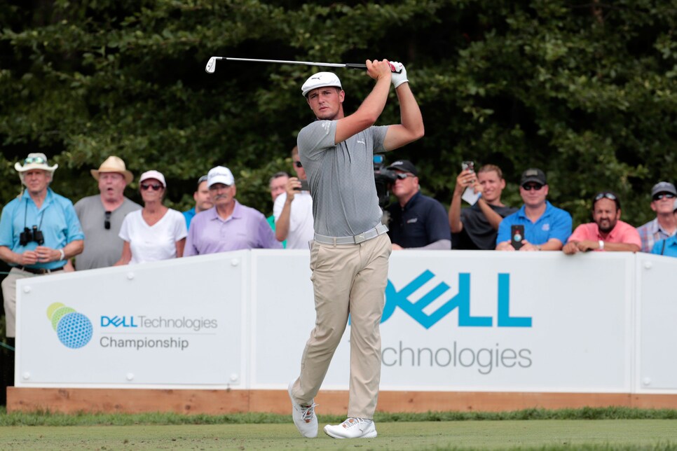 bryson-dechambeau-dell-technologies-monday-2018.jpg