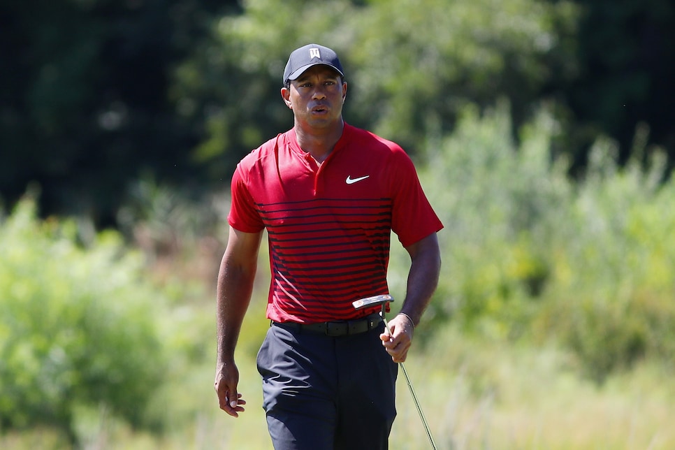 tiger-woods-2018-dell-technologies-championship-monday-walking.jpg