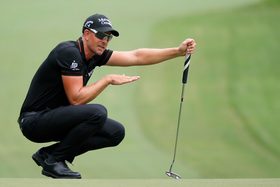 henrik-stenson-wyndham-championship-2018.jpg