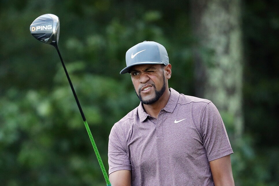 tony-finau-dell-technologies-championship-2018.jpg