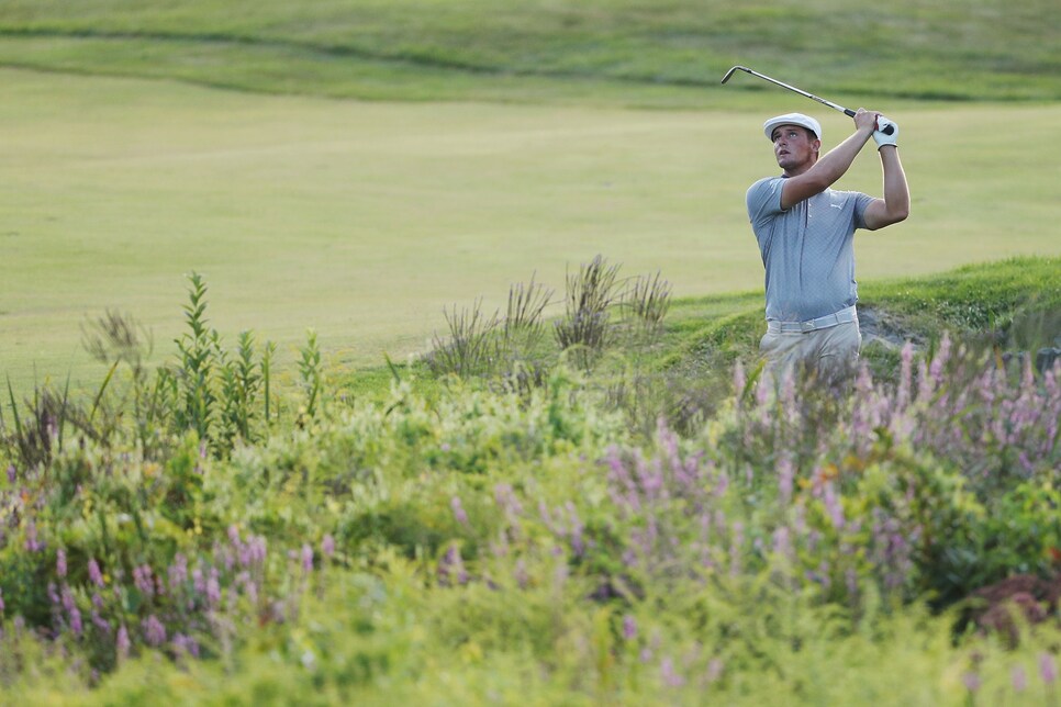 bryson-dechambeau-dell-technologies-monday-2018-wildflowers.jpg