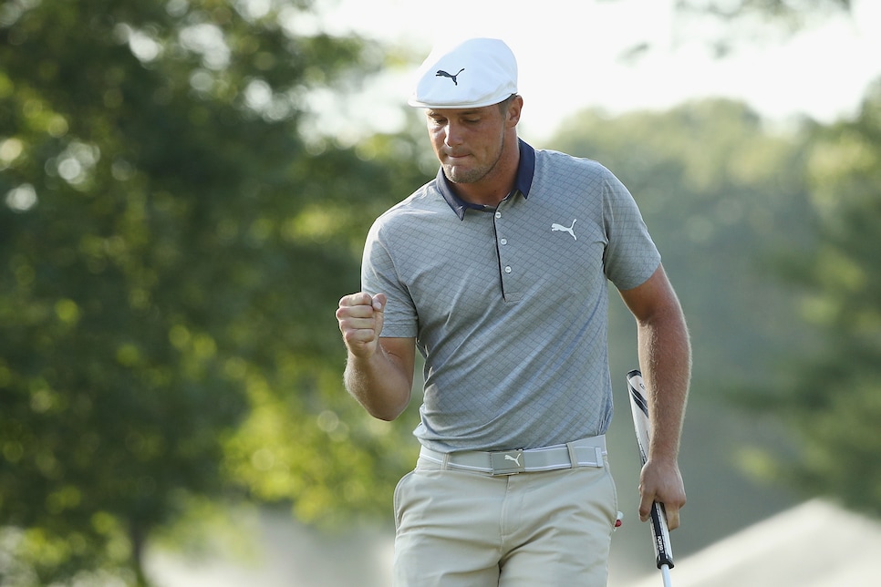 bryson-dechambeau-dell-technologies-monday-2018-fist-pump.jpg