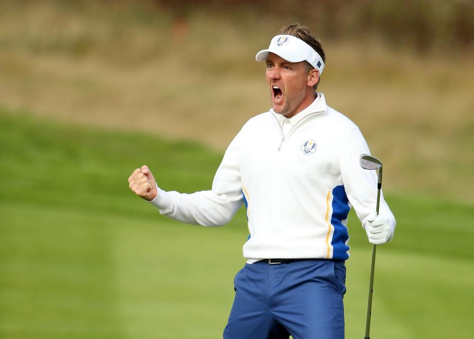ian-poulter-2014-ryder-cup-excitement.jpg
