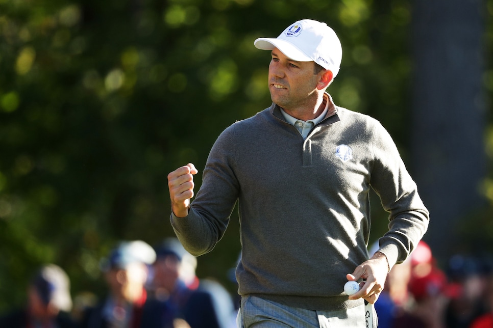 sergio-garcia-2016-ryder-cup-early-match.jpg