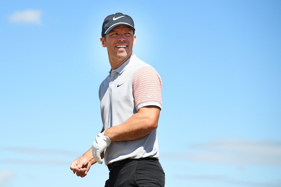 paul-casey-2018-open-championship-practice.jpg